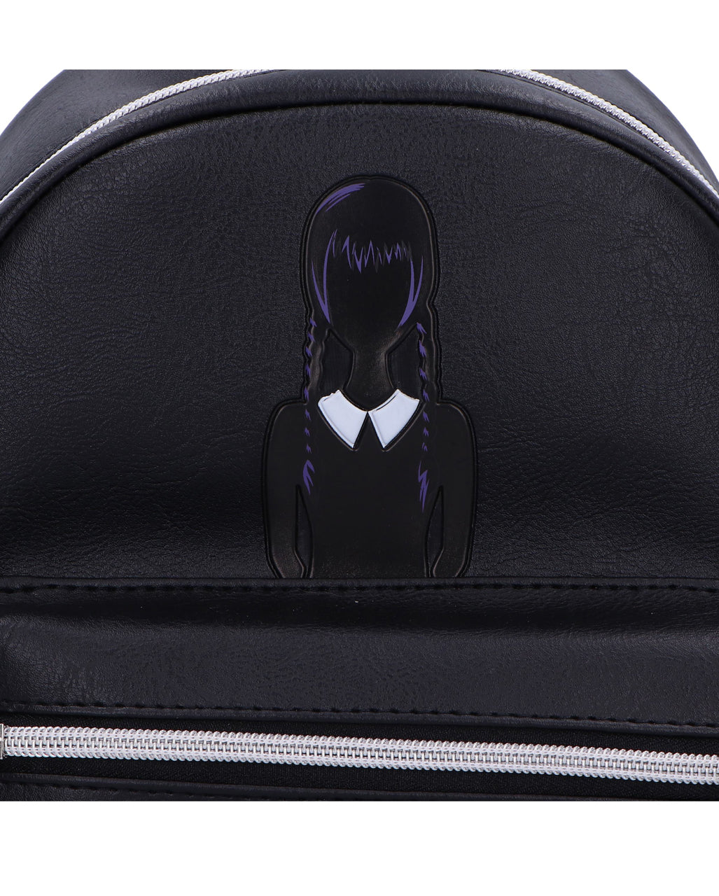 Wednesday Rucksack 28cm