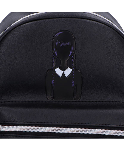 Wednesday Rucksack 28cm