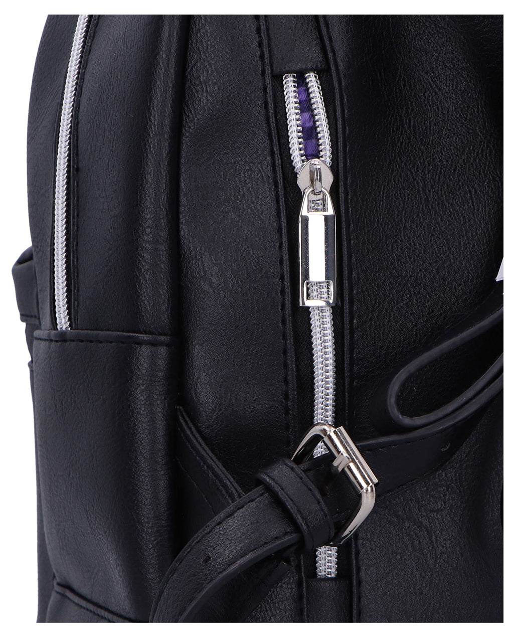 Wednesday Rucksack 28cm