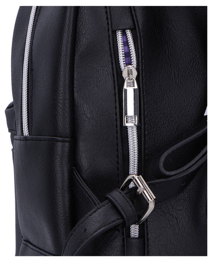 Wednesday Rucksack 28cm