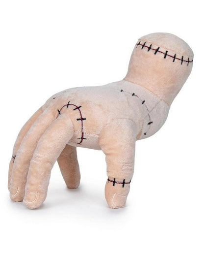 Wednesday "Thing" Plush Hand 25 Cm