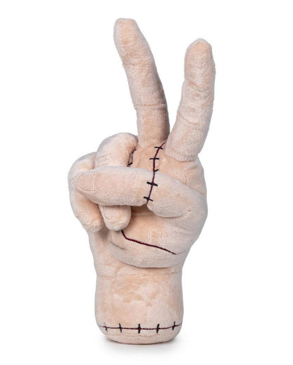 Wednesday "Thing" Plush Hand 25 Cm