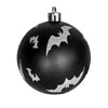 Christbaumkugeln