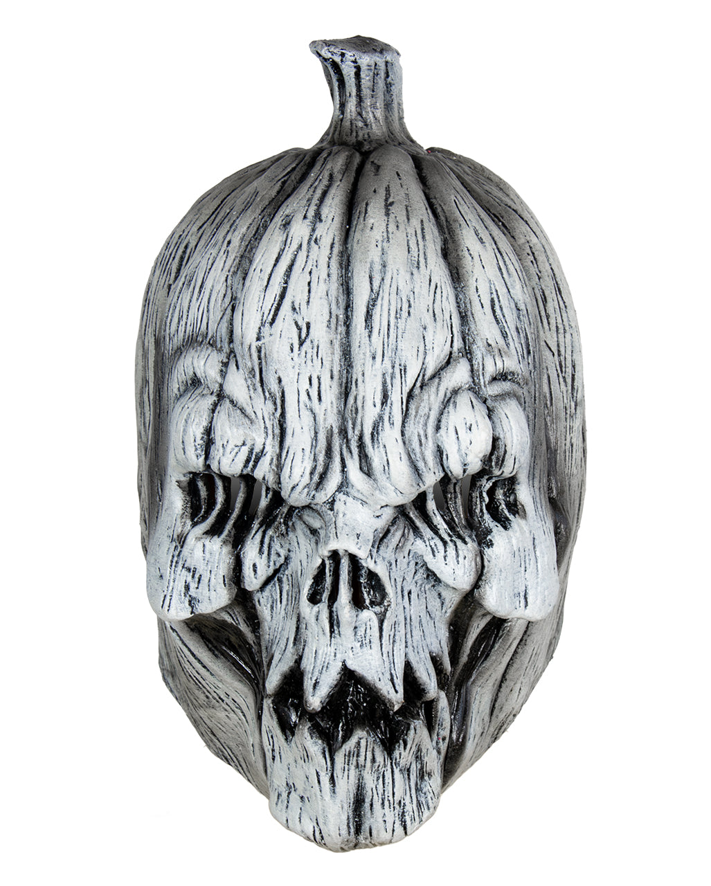 Geister Kürbis Maske