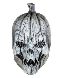 Geister Kürbis Maske