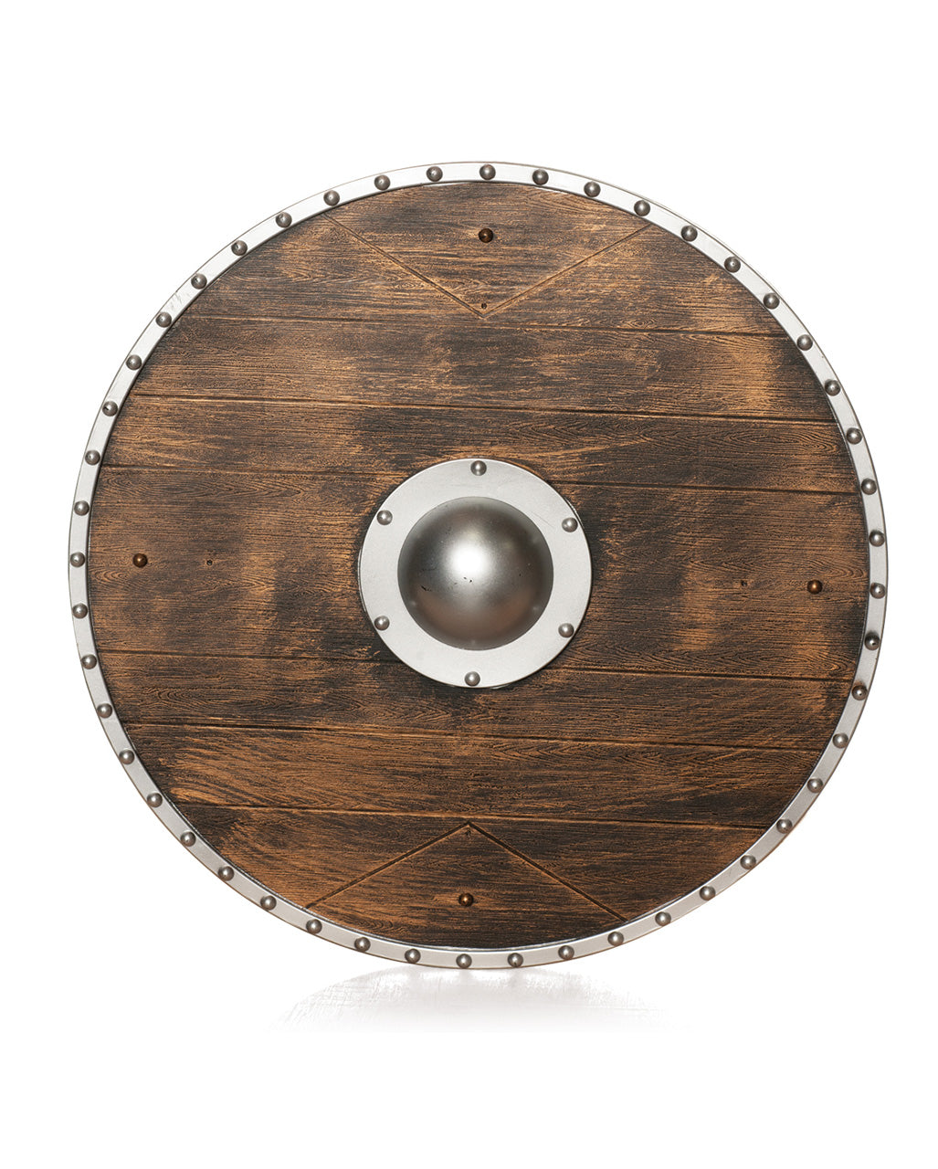 Wikinger Schild Kostümaccessoire