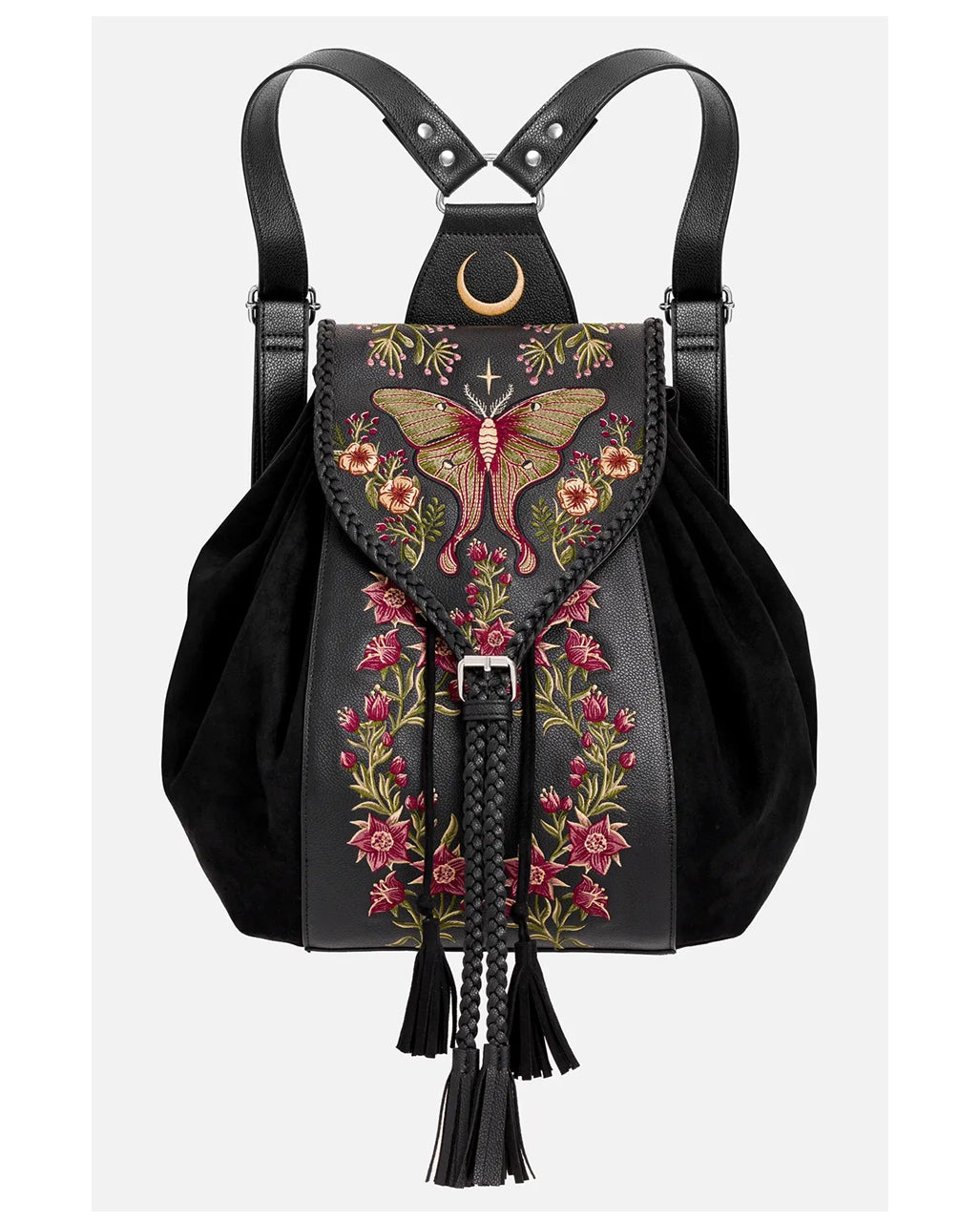 Wilderwood Rucksack