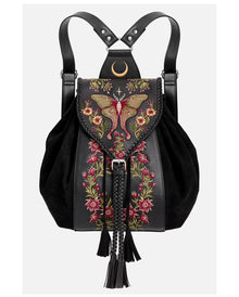 Wilderwood Rucksack