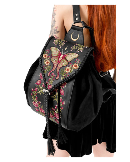 Wilderwood Rucksack