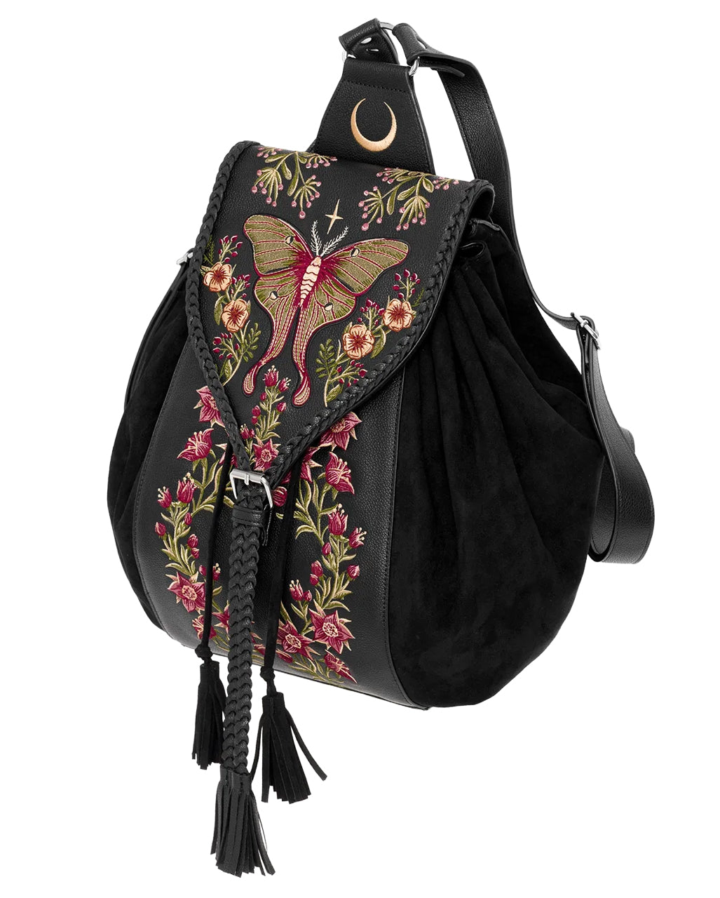 Wilderwood Rucksack