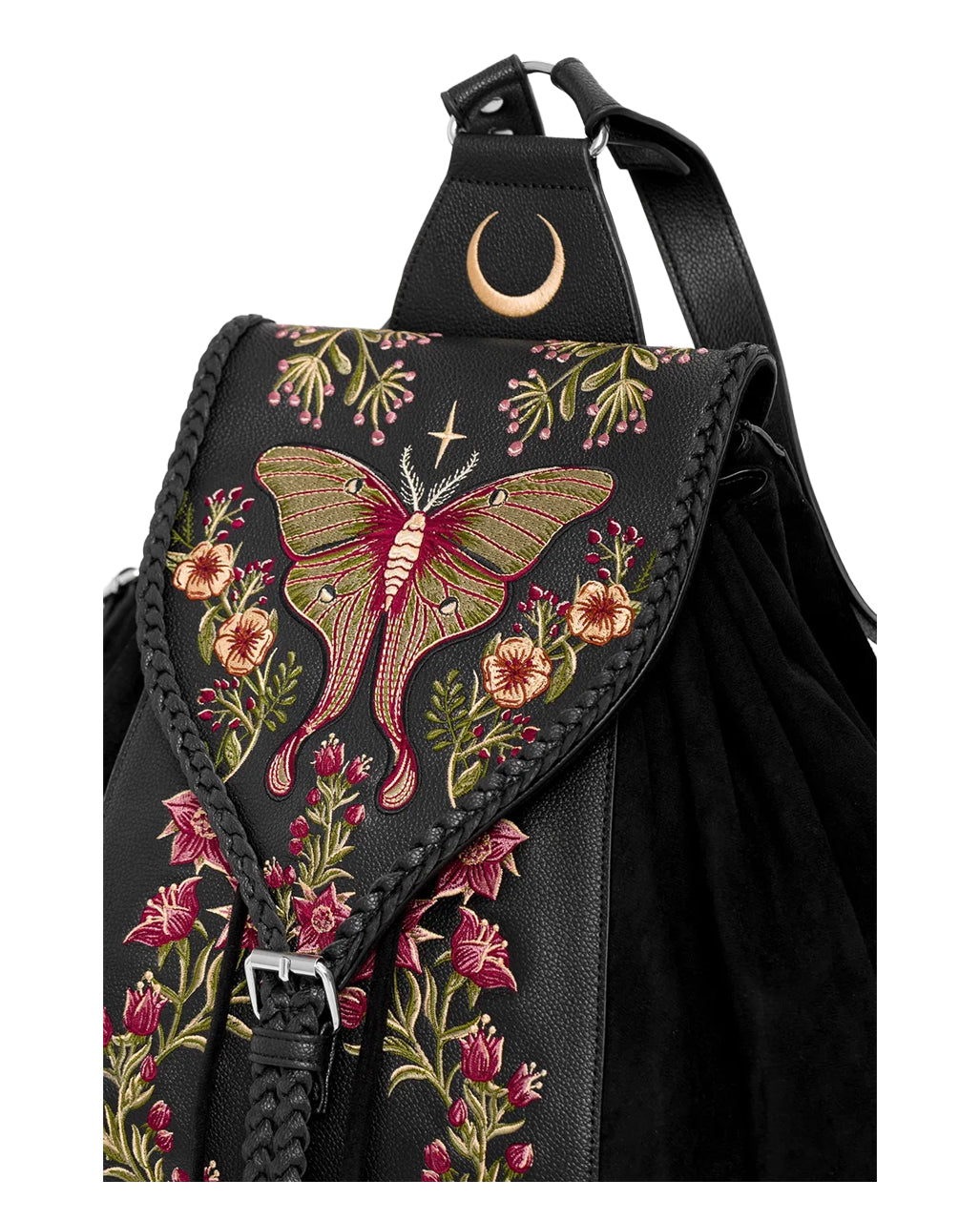 Wilderwood Rucksack