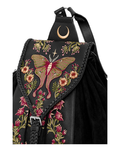 Wilderwood Rucksack