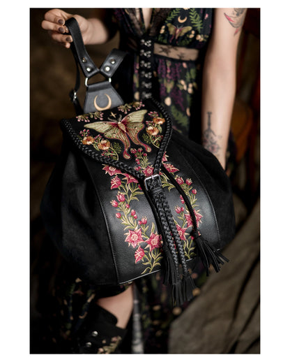 Wilderwood Rucksack