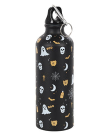 Witches Brew Aluminium Wasseflasche