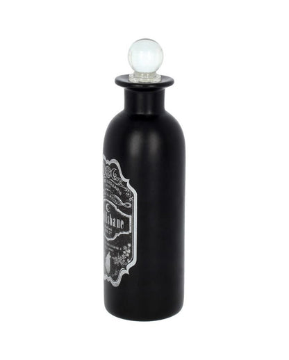 Wolfsbane Potion Zaubertrank Deko Flasche