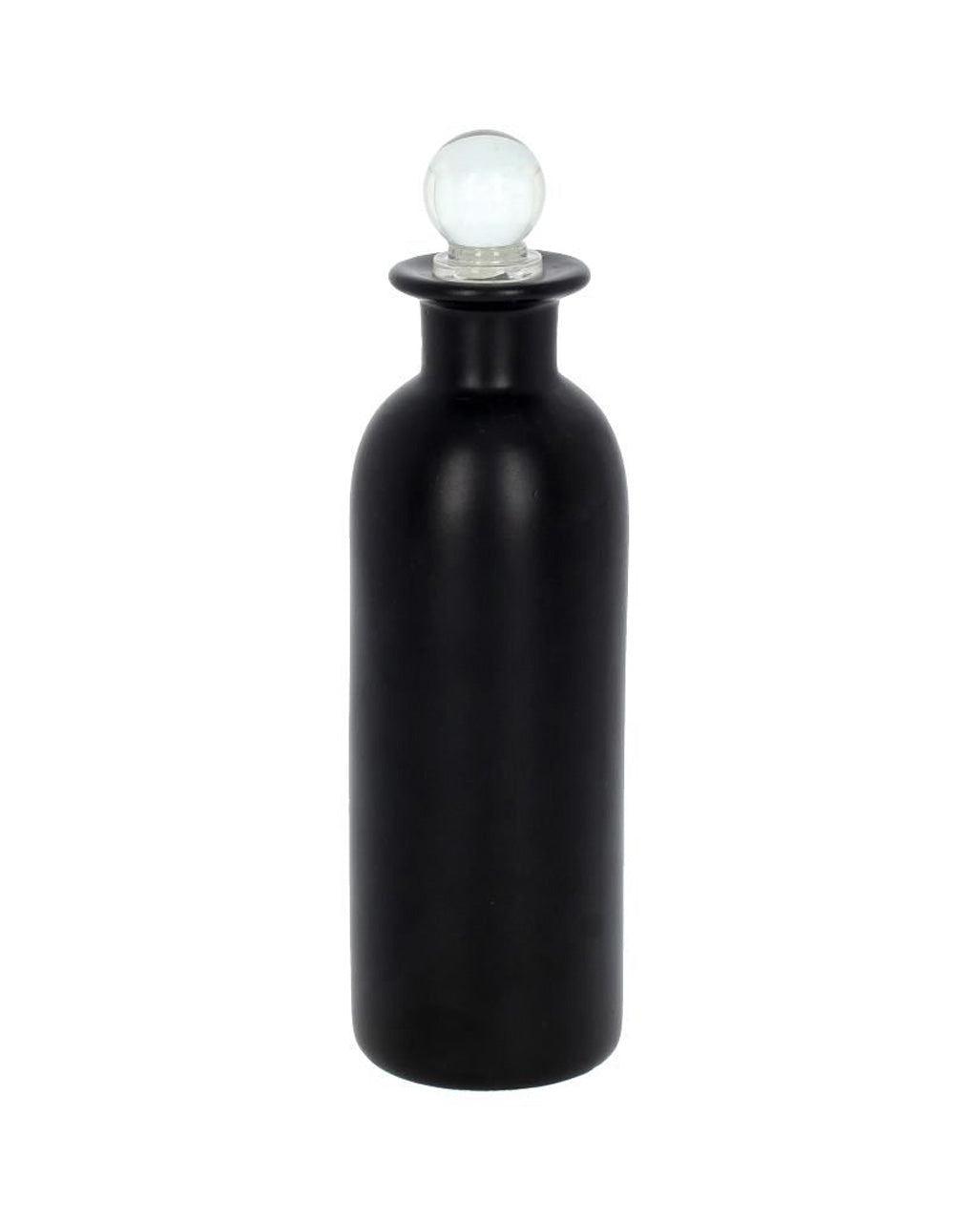 Wolfsbane Potion Zaubertrank Deko Flasche