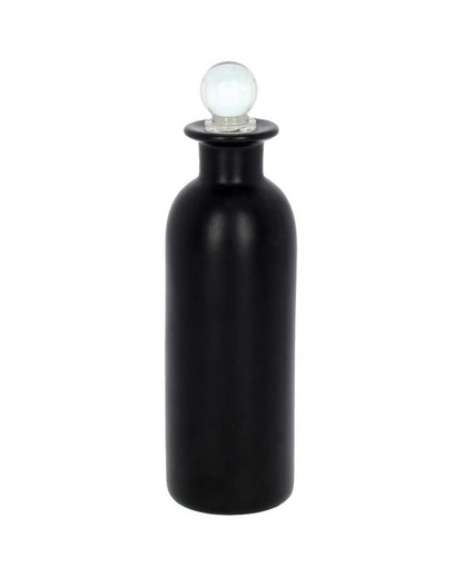 Wolfsbane Potion Zaubertrank Deko Flasche