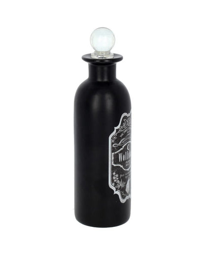 Wolfsbane Potion Zaubertrank Deko Flasche