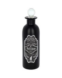 Wolfsbane Potion Zaubertrank Deko Flasche