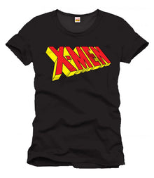 X-Men T-Shirt