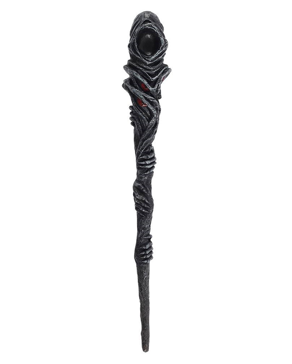Dark Grim Reaper Zauberstab