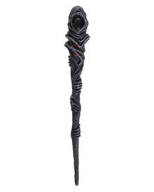 Dark Grim Reaper Zauberstab