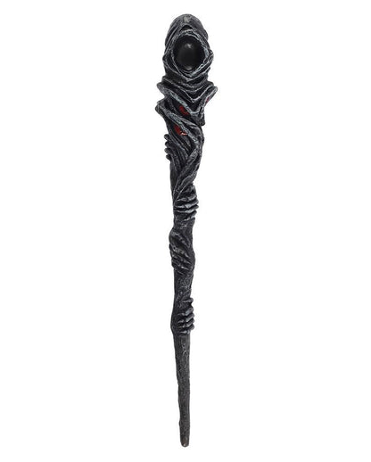Dark Grim Reaper Zauberstab