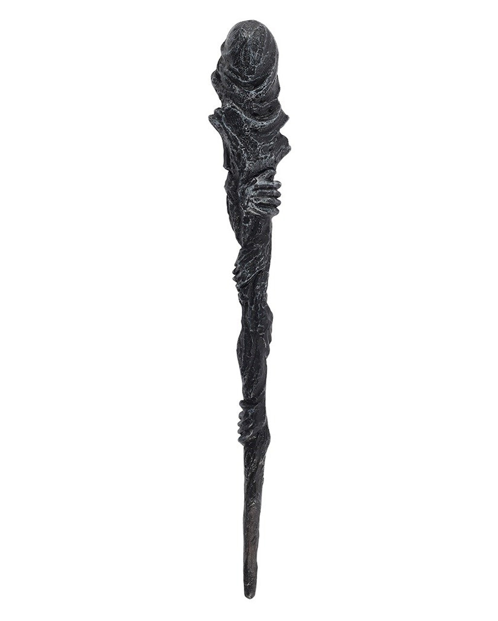 Dark Grim Reaper Zauberstab