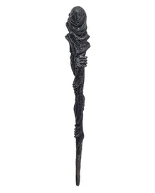 Dark Grim Reaper Zauberstab