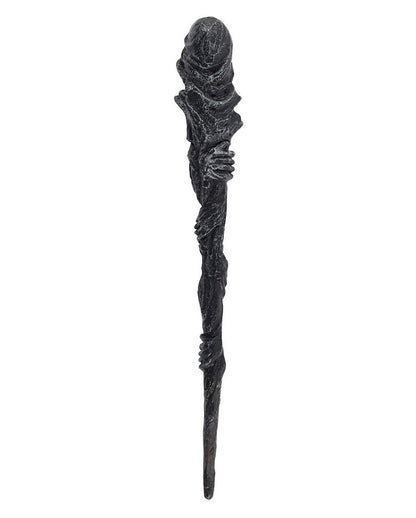 Dark Grim Reaper Zauberstab