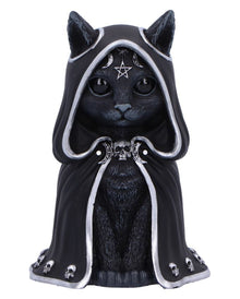 Cult Cuties Figur Zefur 10cm