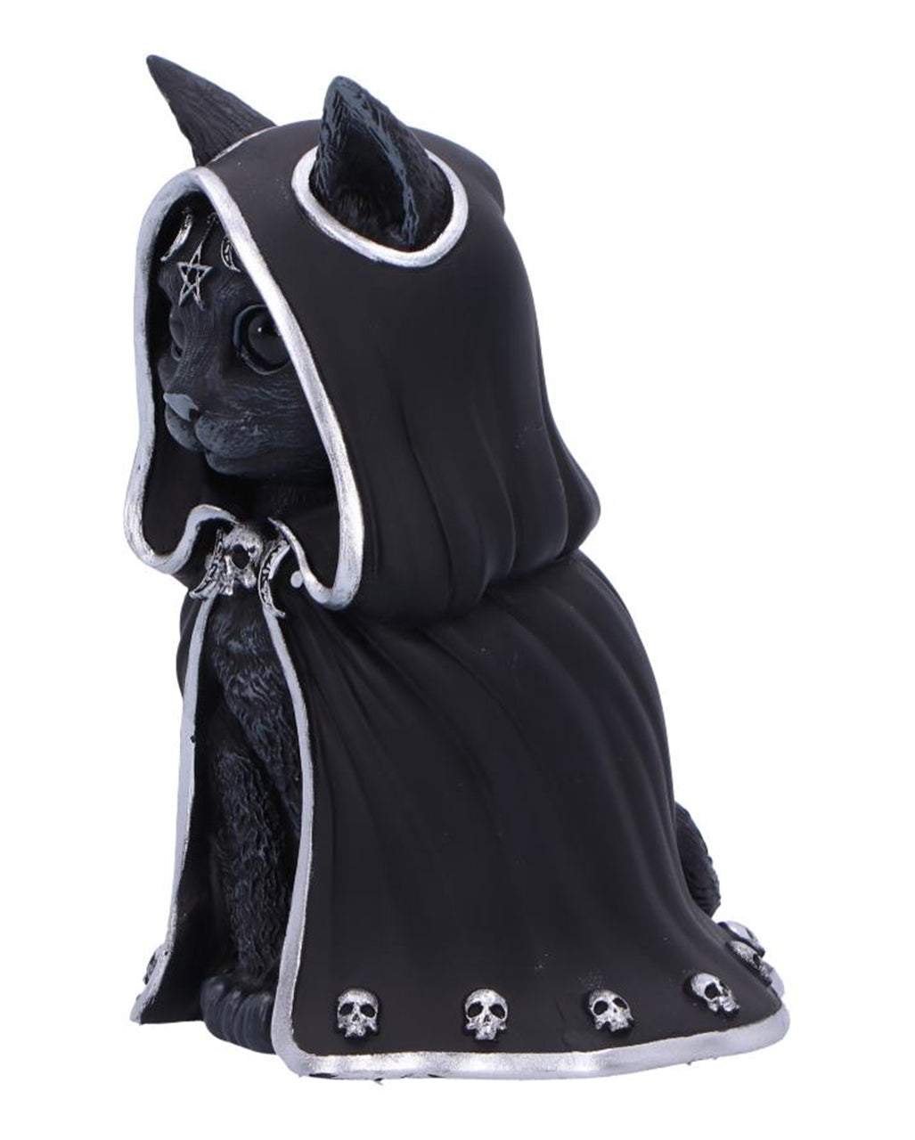 Cult Cuties Figur Zefur 10cm
