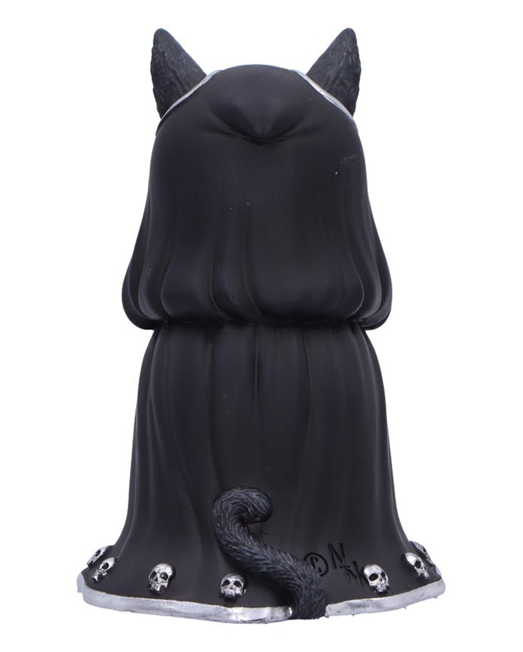 Cult Cuties Figur Zefur 10cm