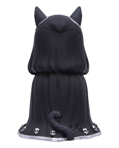 Cult Cuties Figur Zefur 10cm