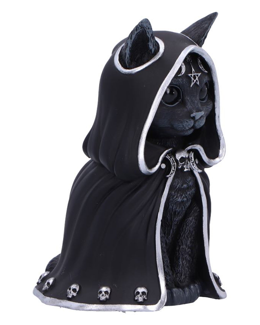 Cult Cuties Figur Zefur 10cm
