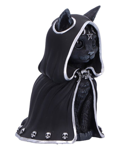 Cult Cuties Figur Zefur 10cm