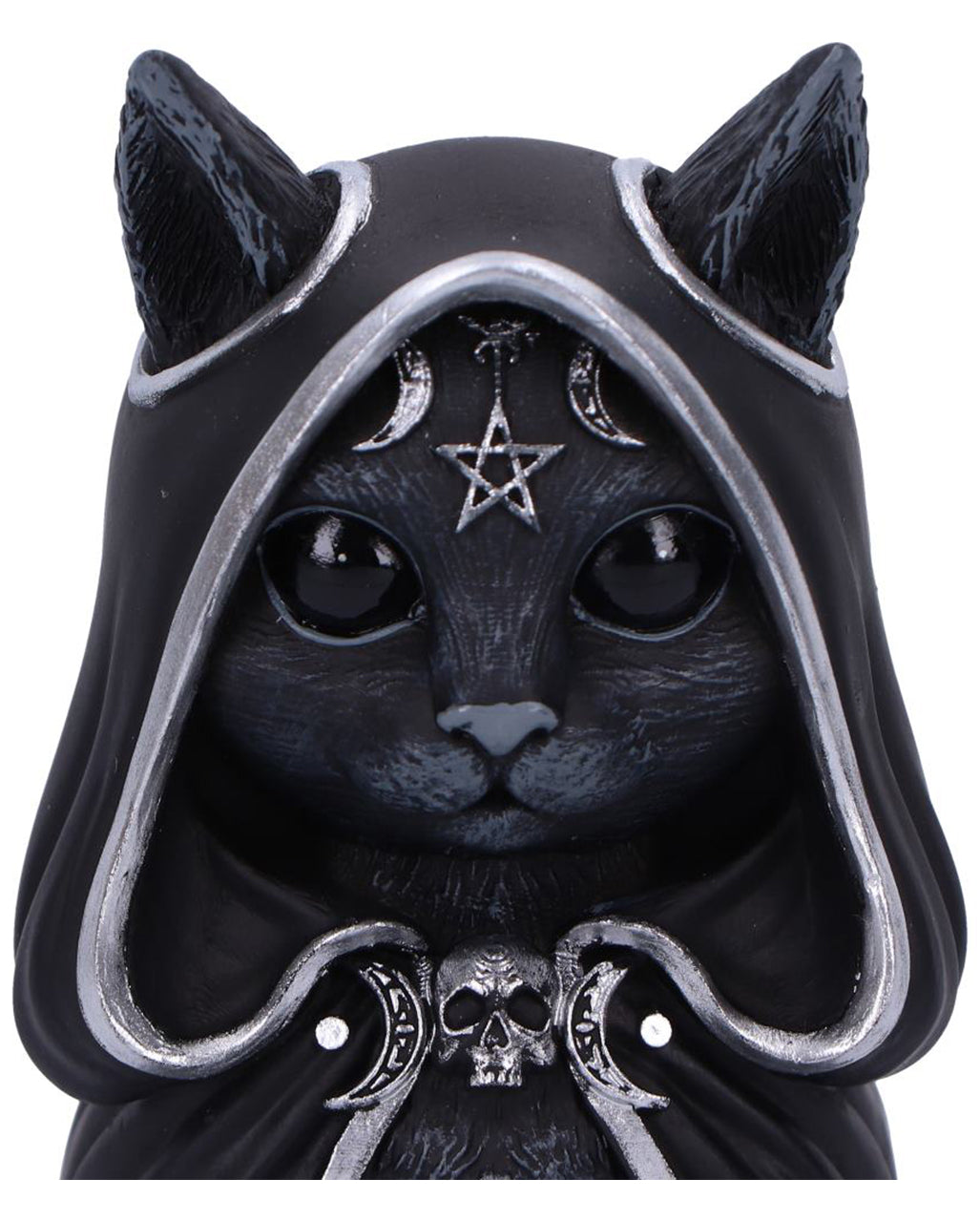 Cult Cuties Figur Zefur 10cm