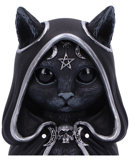 Cult Cuties Figur Zefur 10cm