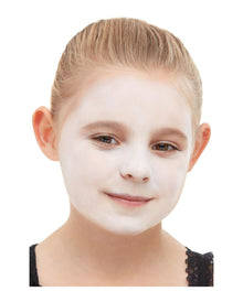 Zirkus-Dompteur Aqua Make Up FX Set