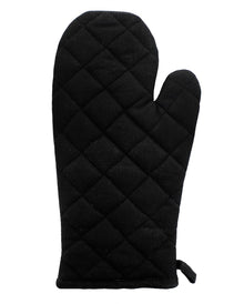 Monster Hand Ofenhandschuh