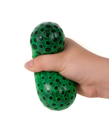 Zombie Quetsch Stress Ball