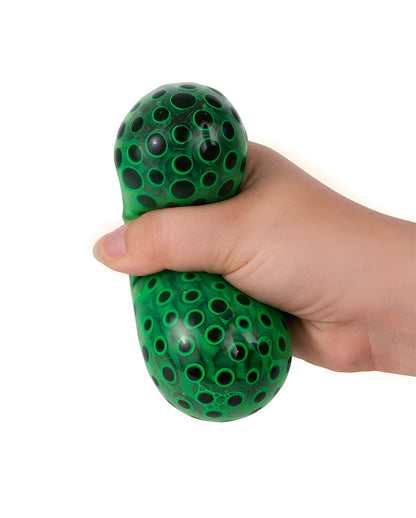 Zombie Quetsch Stress Ball