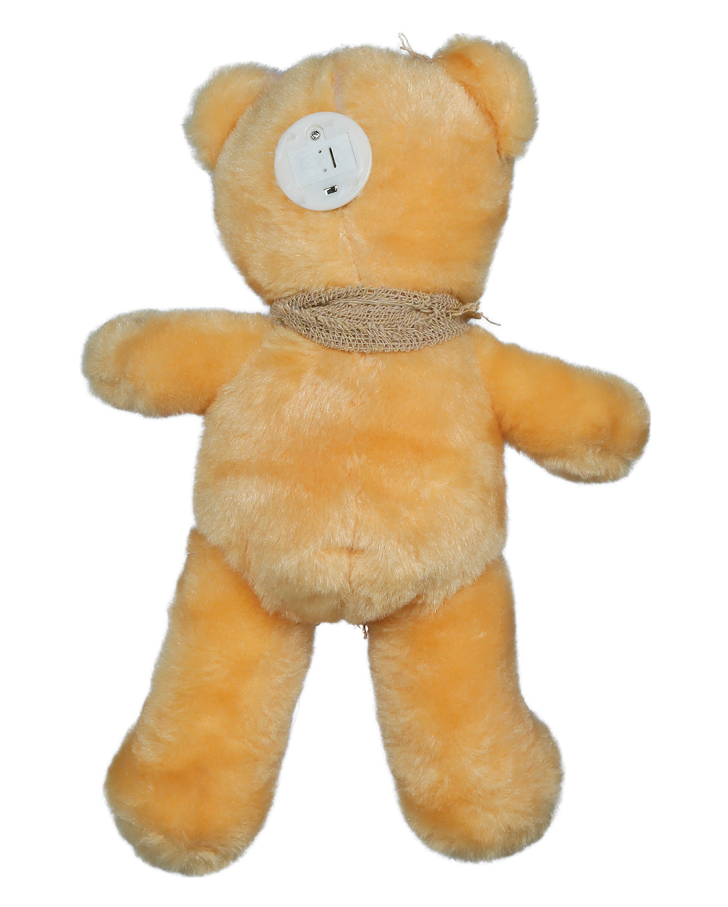 Zombie Plüsch Teddy 31cm