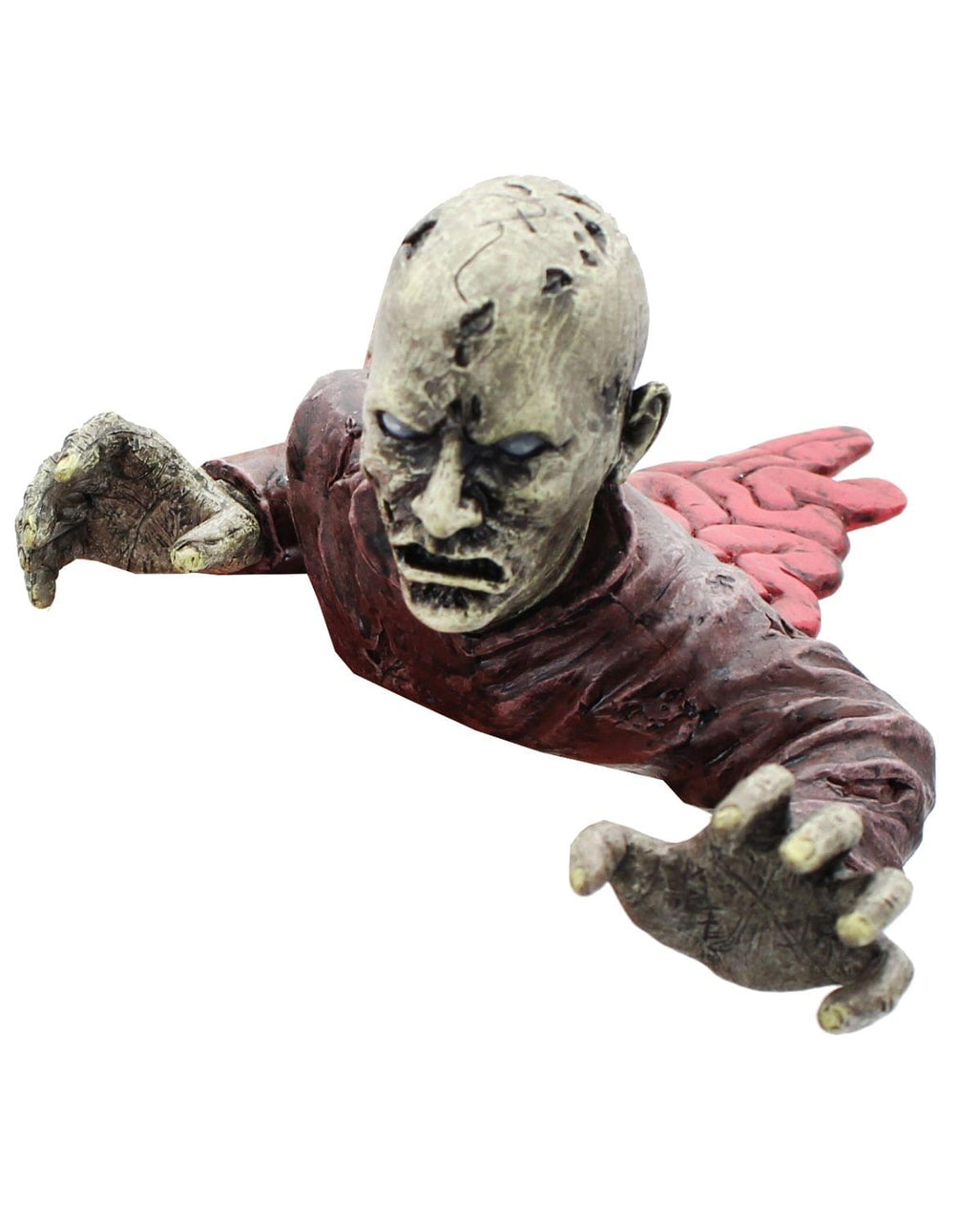 Zombie Türstopper für den Fußboden